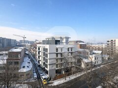 Teiul Doamnei nr. 108, de vanzare garsoniera, Ideal investitie