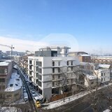 Teiul Doamnei nr. 108, de vanzare garsoniera, Ideal investitie